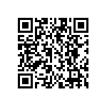 MB91016PFV-GS-135K5E1 QRCode