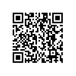 MB91016PFV-GS-138K5E1 QRCode