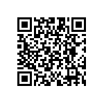 MB91101APF-G-JNE1 QRCode