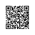 MB91133PMC-G-124K5E1 QRCode