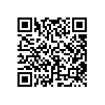 MB91195ABGL-G-252-K8ERE1 QRCode