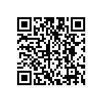 MB91195ABGL-G-273-K8ERE1 QRCode