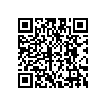 MB91195ABGL-G-275-K8ERE1 QRCode