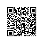 MB91213APMC-GS-103K5E1 QRCode