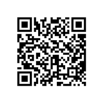 MB91213APMC-GS-105K5E1 QRCode