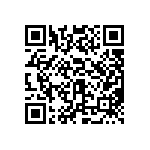 MB91213APMC-GS-110K5E1 QRCode