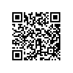 MB91213APMC-GS-112K5E1 QRCode