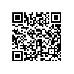 MB91213APMC-GS-114K5E1 QRCode