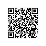 MB91213APMC-GS-115K5E1 QRCode