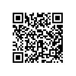 MB91213APMC-GS-117K5E1 QRCode