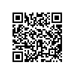 MB91213APMC-GS-121K5E1 QRCode