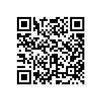 MB91213APMC-GS-123E1 QRCode