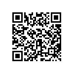 MB91213APMC-GS-129K5E1 QRCode