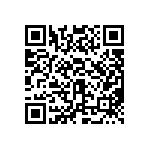 MB91213APMC-GS-131K5E1 QRCode