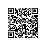 MB91213APMC-GS-132K5E1 QRCode