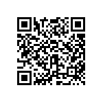 MB91213APMC-GS-135E1 QRCode