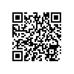 MB91213APMC-GS-146K5E1 QRCode