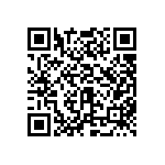 MB91213APMC-GS-147E1 QRCode