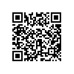 MB91213APMC-GS-149K5E1 QRCode