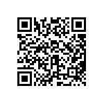 MB91213APMC-GS-150K5E1 QRCode