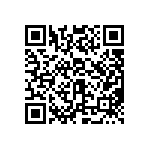 MB91213APMC-GS-152K5E1 QRCode