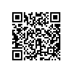 MB91213APMC-GS-153K5E1 QRCode