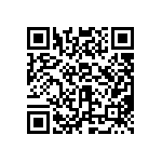 MB91213APMC-GS-155K5E1 QRCode