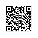 MB91213APMC-GS-156E1 QRCode