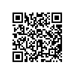 MB91213APMC-GS-157K5E1 QRCode