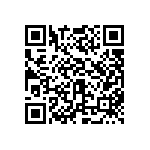 MB91213APMC-GS-160E1 QRCode