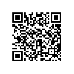 MB91213APMC-GS-160K5E1 QRCode