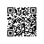 MB91213APMC-GS-164K5E1 QRCode