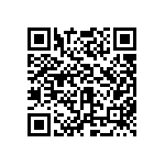 MB91213APMC-GS-166E1 QRCode