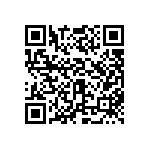 MB91213APMC-GS-168E1 QRCode