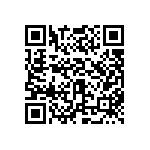 MB91213APMC-GS-169E1 QRCode