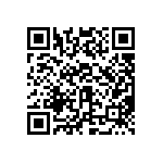 MB91213APMC-GS-170K5E1 QRCode