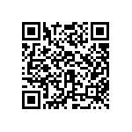 MB91213APMC-GS-172E1 QRCode