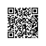 MB91213APMC-GS-175K5E1 QRCode