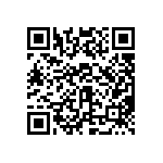 MB91213APMC-GS-178K5E1 QRCode