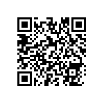 MB91213APMC-GS-179K5E1 QRCode