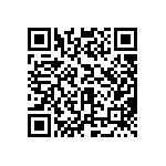 MB91213APMC-GS-182K5E1 QRCode