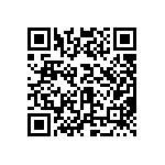 MB91213APMC-GS-188K5E1 QRCode