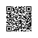 MB91213APMC-GS-192K5E1 QRCode