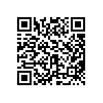 MB91213APMC-GS-203K5E1 QRCode