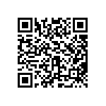 MB91213APMC-GS-207K5E1 QRCode