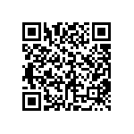 MB91243PFV-GS-102BNDK5E1 QRCode