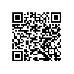 MB91243PFV-GS-119E1 QRCode