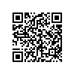 MB91243PFV-GS-122E1 QRCode