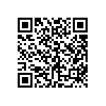 MB91243PFV-GS-122K5E1 QRCode