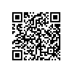 MB91243PFV-GS-126E1 QRCode